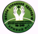 Логотип Саксаганський район. Криворізький НВК № 240